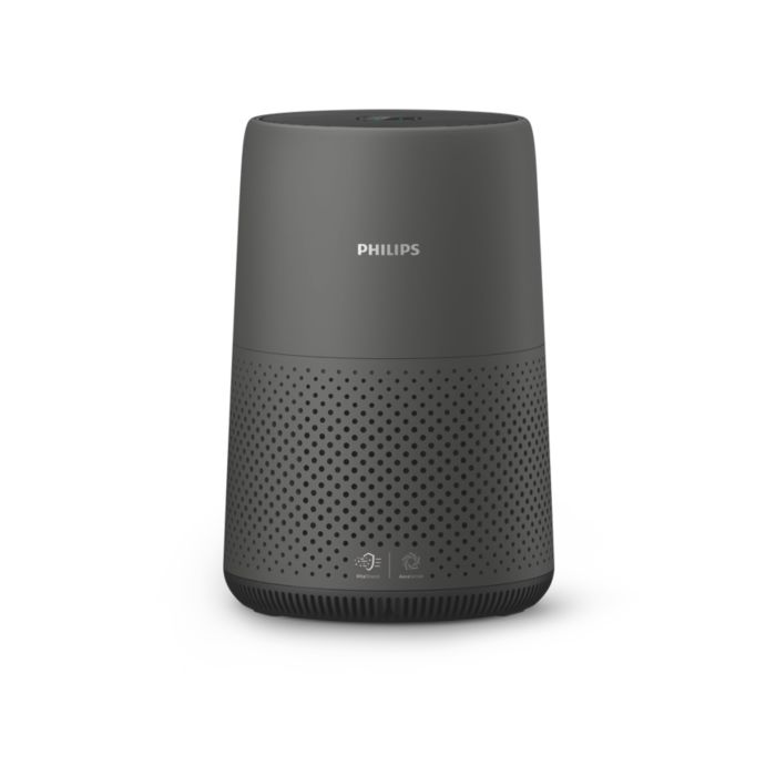 800i Series 輕巧型空氣清淨機AC0850/81 | Philips