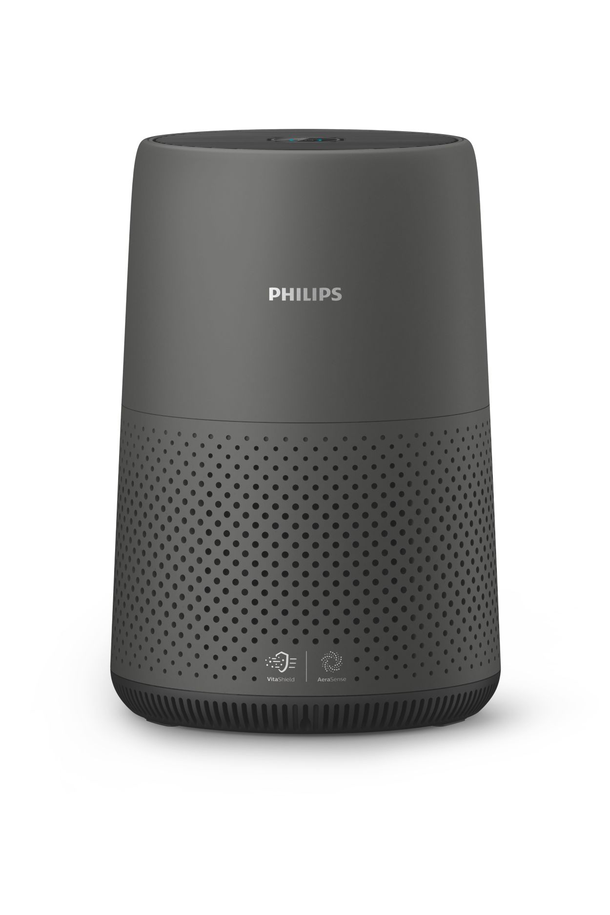 800i Series Compact Air Purifier AC0850/41 | Philips
