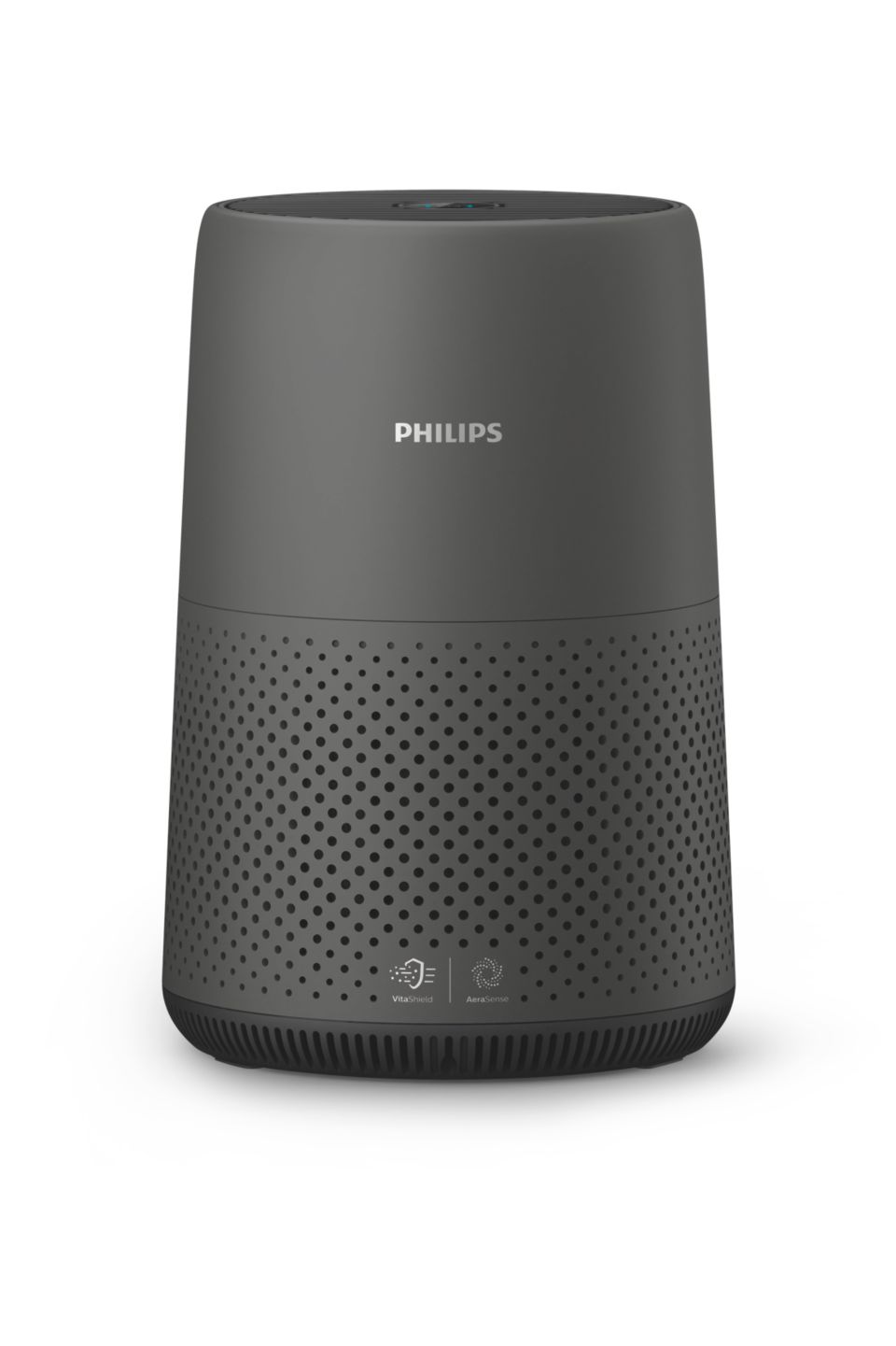 PHILIPS 空気清浄機 800i AC0850 800i Series Compact Air Purifier AC0850/41 | Philips
