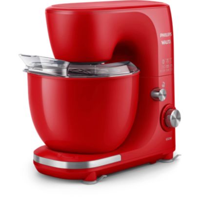 Product Detail Photograph Philips 7000 Series Kitchen Machines