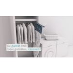 Astoņi viltīgi paņēmieni patiesi vieglai gludināšanai