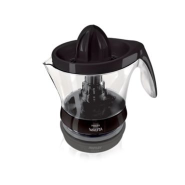 Philips Walita Espremedor de frutas