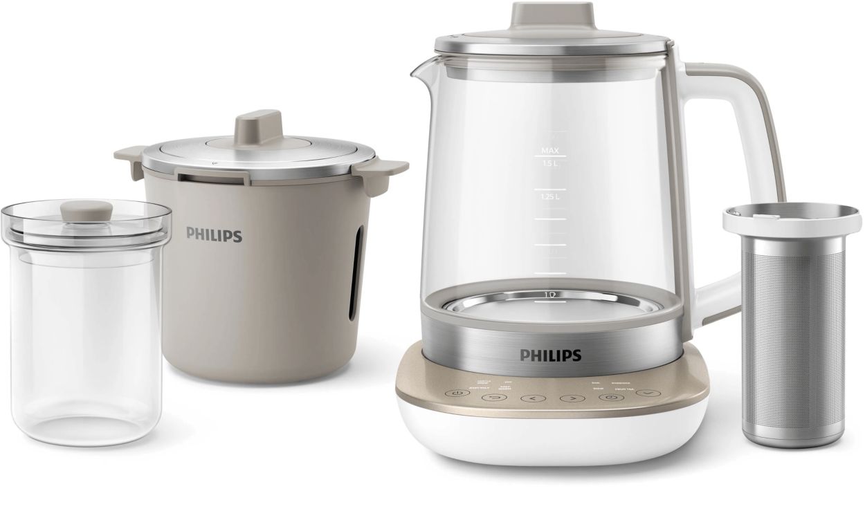 Максимум пользы чая для вашего здоровья и сияния