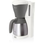 Prava kava, hitro pripravljena