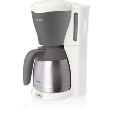 Viva Collection Kavni aparat