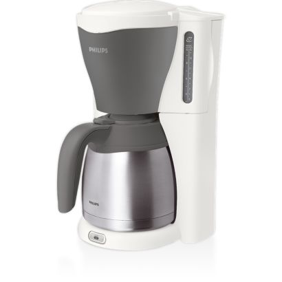 Prava kava, hitro pripravljena