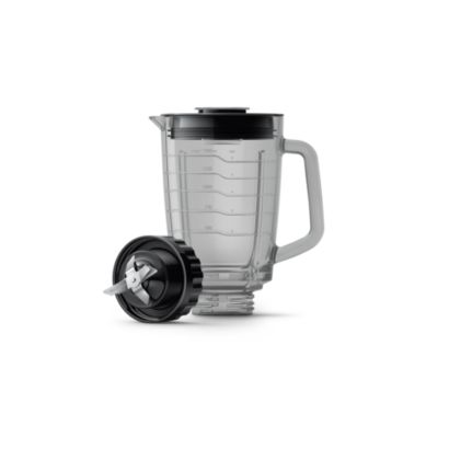 Philips Viva Collection