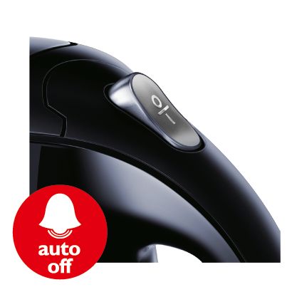 Philips Viva Collection