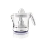 Miniatura de Alternative Product Photograph Philips Citrus press