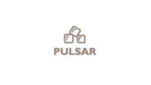 Fonction Pulse pour mieux mixer et mélanger