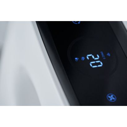 Philips Series 3000i