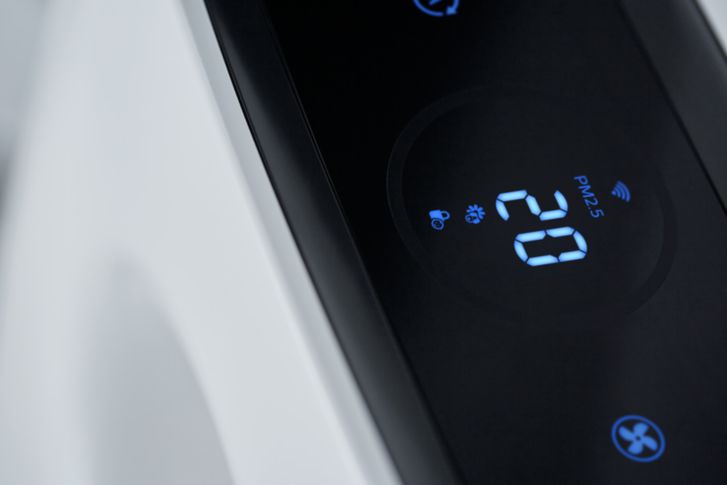 Philips Series 3000i