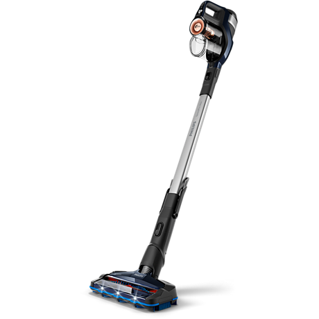FC6813/61 SpeedPro Max Stick vacuum cleaner