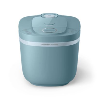 Philips Philips Seri 3000
