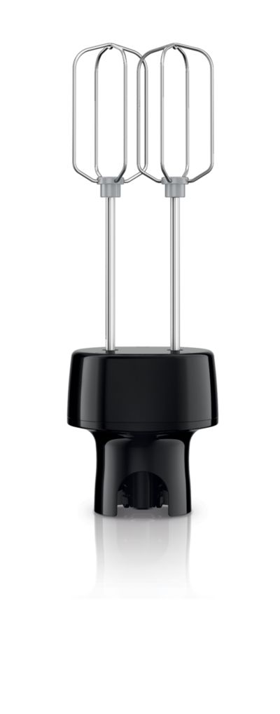 Philipsi saumikseri kahe vispliga lisatarvik