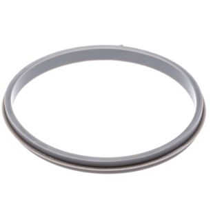 3000-serie AFDICHTRING VOOR HAKMES