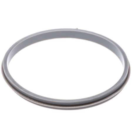 CP2256/01 3000-serie AFDICHTRING VOOR HAKMES