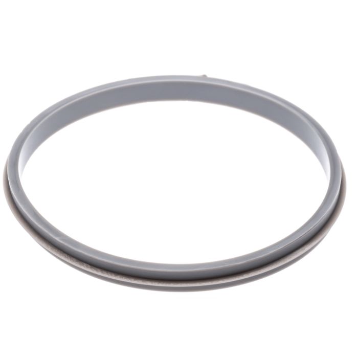 Gladde mengsels en perfecte fijne resultaten