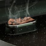 Võrratult maitsvateks grillroogadeks