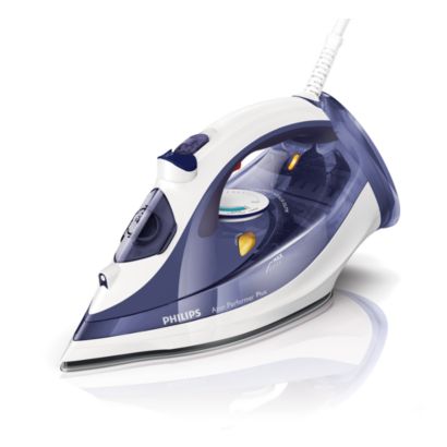 Greitesnis, lengvesnis ir sumanesnis