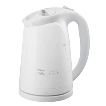 Kettle