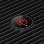 Išvalo orą greičiau nei per 16 min. (1)