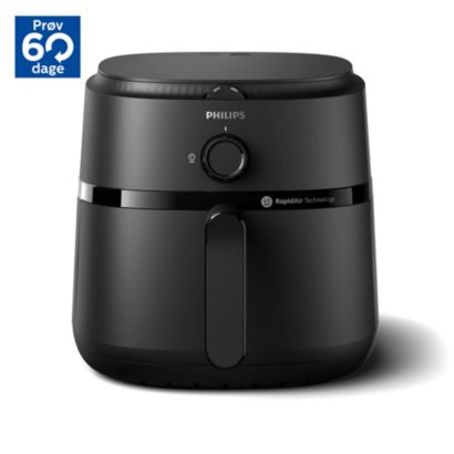 Philips Airfryer
