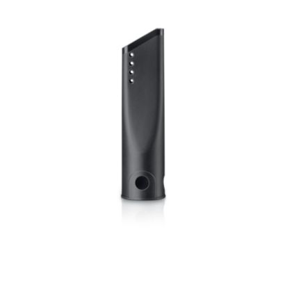 Philips PowerPro