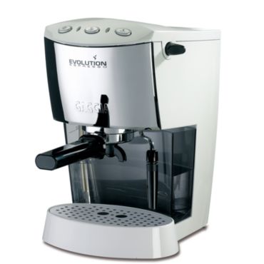 Gaggia  10002814