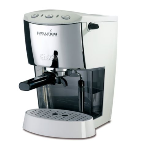 10002814 Gaggia 10002814