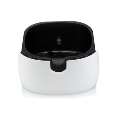 Walita Viva Collection