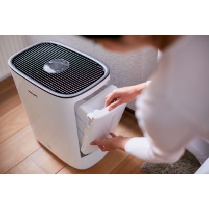 Philips Series 5000
