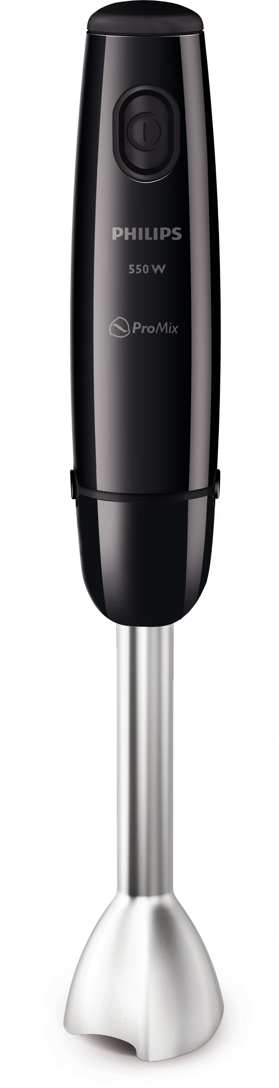 Philips promix 550w sales