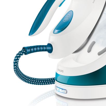 Philips PerfectCare Viva