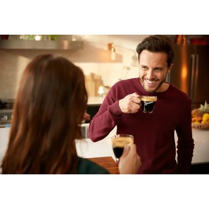 SENSEO® Viva Café