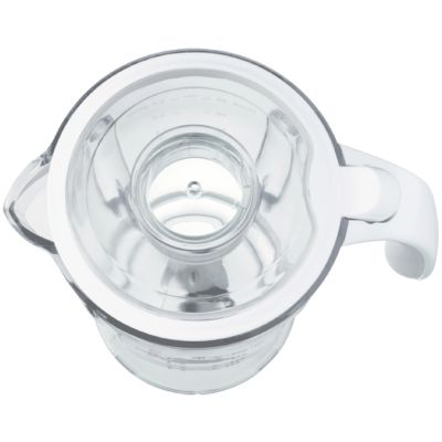 Tapa transparente