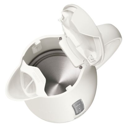 Philips Daily Collection