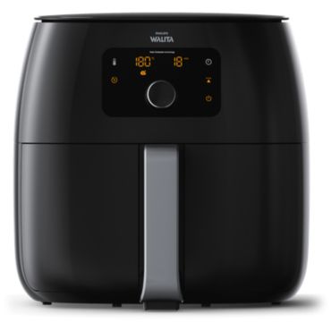 Avance Collection Airfryer XXL