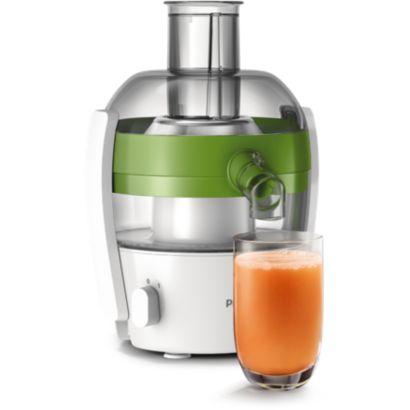 Philips Viva Collection