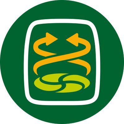 ה-Airfry המקורי עם זרם אוויר מהיר פי 7*