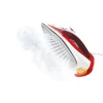 Brže*, lakše i pametnije