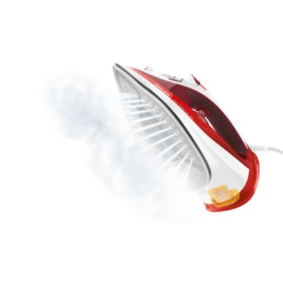 Brže*, lakše i pametnije