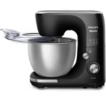 Versatilidade e desempenho