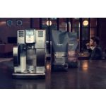 Všetko to začína najlepšími zrnkami