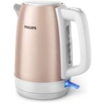 Napravljen tako da traje