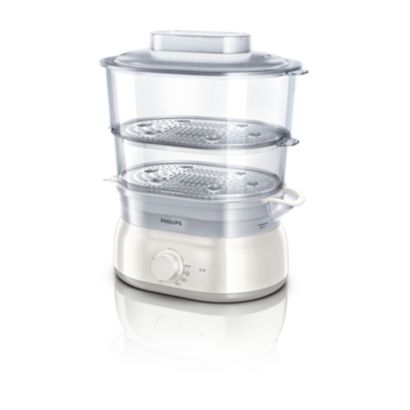 Philips Daily Collection