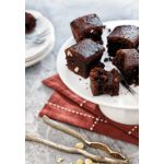 Küpsetuskomplekt Airfryer XXL'ile (2,0l)