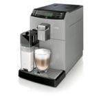 Miniature de Standard Product Photo Philips Minuto Super-automatic espresso machine HD8773/47