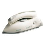 Miniatura de Front-top-left product photograph Philips