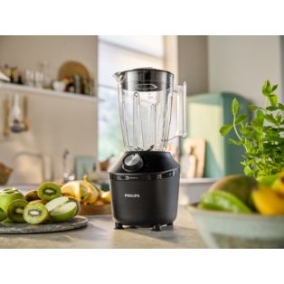 Blender/mixeur